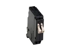 Cutler Hammer, Div of Eaton CHT1520