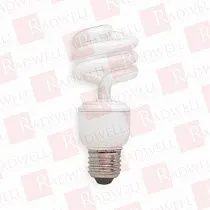 Флуоресцентная трубка Артикул 94543 от производителя GENERAL ELECTRIC