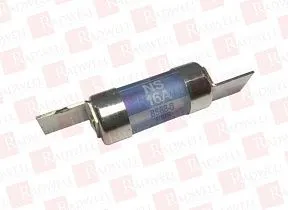Артикул NS16 от производителя LAWSON FUSES