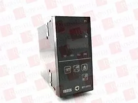 Контроль температуры / процесса Артикул MT-4896V от производителя FOTEK