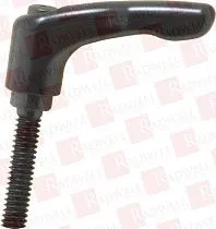 Ручка Артикул K0122.1A21X30 от производителя KIPP