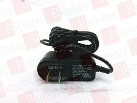 Источник питания переменного тока Артикул FW7333/24 от производителя ITE POWER SUPPLY