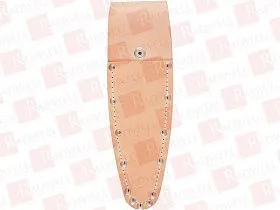 Ножницы Артикул H-20 от производителя KLEIN CUTLERY