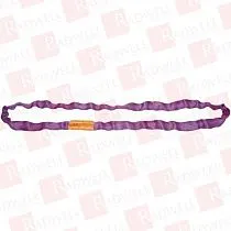 Ремень Артикул EN800X10 от производителя LIFT ALL