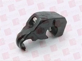 Кронштейн Артикул SB-15 от производителя BIMBA