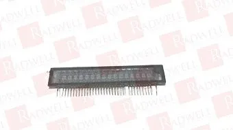 Индикатор / дисплей Артикул 16SY03Z от производителя FUTABA