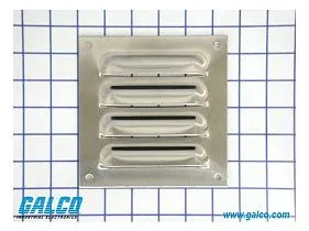 Wiegmann WAVK0404SSA