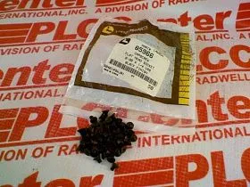 Артикул 85966 от производителя LAWSON PRODUCTS