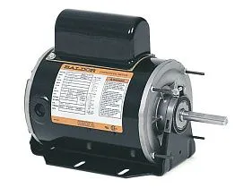 Baldor-ABB Motors CHC164A