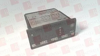 Контроль температуры / процесса Артикул AD2-5C24W-BG от производителя LAE ELECTRONIC