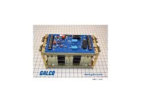 Kollmorgen Motion Technologies EM-1804-02