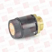 Клапан сброса давления Артикул 72800299622 от производителя BECKER PUMPS