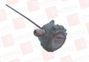 Артикул TB/TI/L от производителя TREND