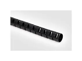 HellermannTyton 161-64507