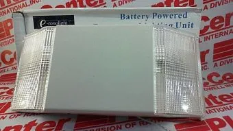 Осветительный прибор Артикул E-XYC21106W от производителя E CONOLIGHT