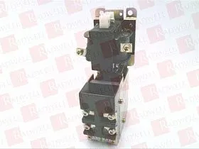 Замедляющие реле Артикул SAT-101A от производителя TOKYO ELECTRIC COMPANY