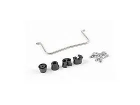 Hammond Manufacturing 1427D5