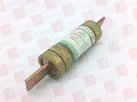 Предохранитель Артикул ERN-20 от производителя ECONOMY FUSE