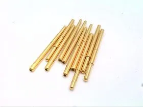 P2665G-1R1S Провода для измерений от EVERETT CHARLES