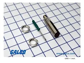 Pepperl Fuchs 800189