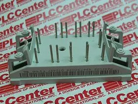 Блок питания Артикул P442C02 от производителя TYCO