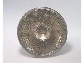 Светодиодная лампа/лампа HL-60566FL3 от LITETRONICS