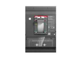 ABB XT5NU340ABFF000XXX