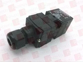 Предохранительный выключатель блокировки Артикул AZ 17-11ZK от производителя SCHMERSAL