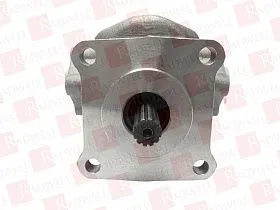 Гидравлический насос  Артикул KB 38240-76100 от производителя MAGISTER HYDRAULICS