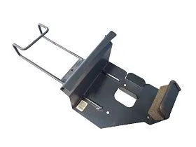 Крепление операторского пульта KUKA 850-31073-9MZ002