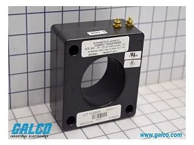 Crompton Instruments CI-180SHT-201