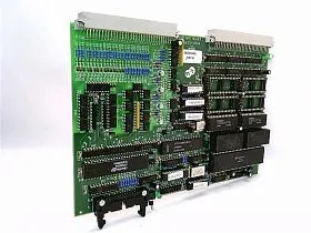 416130 Плата ПК Плата ПЛК / дополнения к  плататам от LOMA