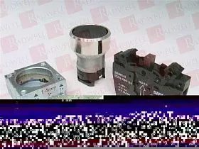 Кнопка Артикул 3SB3601-0AA11 от производителя SIEMENS