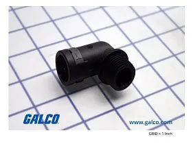 PMA (Division of ABB) BVWD-N022GT