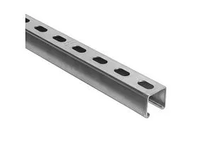 Super-Strut, a Div of T & B A1400HS 20PG