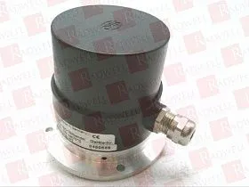 Потенциометр Артикул GP03/1-4-E1/7-03-P05 от производителя SIKO