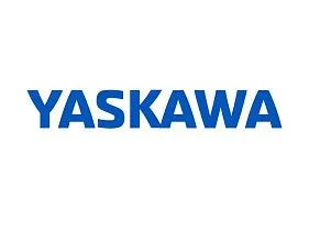 Yaskawa UTC001300