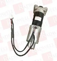 Серводвигатель Артикул 2183-MBE5107 от производителя MCG INDUSTRIAL