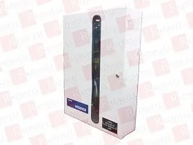 Плата процессора / контроллера Артикул 01-177 от производителя TELETROL