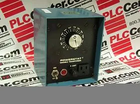 Переменный трансформатор  / вариатор Артикул L10B от производителя DANAHER MOTION