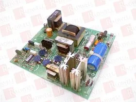 Сервопривод  / сервоуправление Артикул 69713-201 от производителя