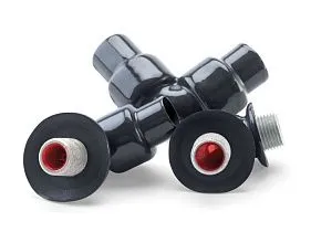 Plasti-Bond, a RobRoy Company PREL79