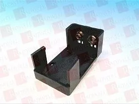 Розетка / вывод  / держатель Артикул 1294 от производителя KEYSTONE ELECTRONICS