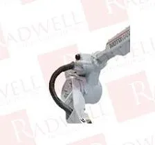 Механические компоненты робота Артикул HW0100729-1 от производителя YASKAWA ELECTRIC