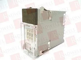 Контроль температуры / процесса Артикул TC4896DDR3 от производителя FOTEK