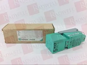 Бесконтактный выключатель Артикул 78884812416 от производителя CARLTON BATES