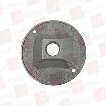 Аксессуар для освещения Артикул S211E от производителя ABB THOMAS & BETTS