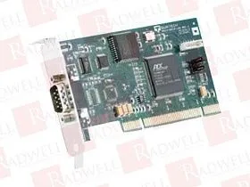 Плата ПК Плата ПЛК / дополнения к  плататам Артикул SSCLP-100 от производителя ADVANTECH