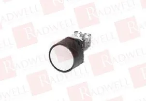 Кнопка Артикул AR22M3R-10B от производителя FUJI ELECTRIC