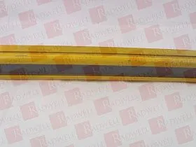 Световой занавес Артикул CTM118-RX от производителя ISB